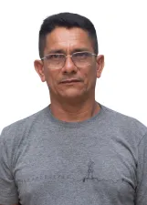 EDMAR BARROSO DOS SANTOS