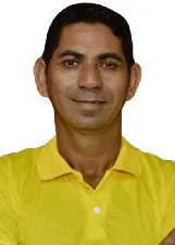 MANOEL RONALDO OLIVEIRA