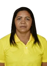 SILVIA ELENE DOS SANTOS BARBOSA
