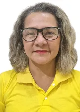 DILCIRENE TRINDADE MARTINS
