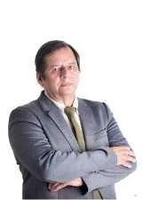 EDVAN RUI PINTO COUTEIRO