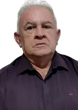 EDSON LUIZ BATISTA DE OLIVEIRA