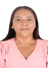 LECY MATIAS DA SILVA