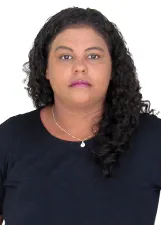 ROSIELE DA SILVA MARTINS