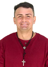 MANOEL FERNANDES DE MENEZES NETO