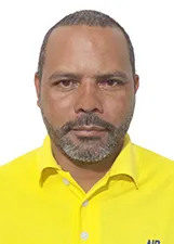 OSÉIAS SANTOS DOS SANTOS