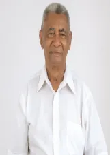 JOSE DA CRUZ SILVA