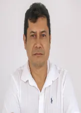 MASSAMI ALVES SHIMON