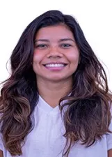 BEATRIZ LUCIANO DE PAULA