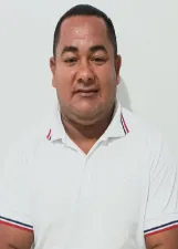 RONALDO PINHEIRO DE OLIVEIRA