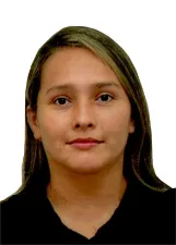 GEINGRID BORGES DUARTE