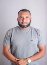 MANOEL DE JESUS LADISLAU DO NASCIMENTO