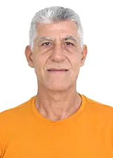 NASREDDINE IBRAHIM SALAMI