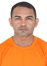 JOELSON DA SILVA GOMES