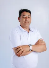 ROBERVALDO MACHADO DE MENEZES