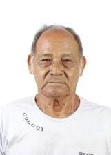 JOSÉ POLICARPO CORREA GOMES