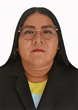 ELCIONE DA SILVA ANDRADE