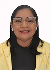 VALCINETE NUNES GARCIA