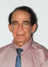JOSE RODRIGUES DE SOUZA
