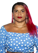 ALINNE DE NAZARE BATISTA REIS