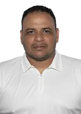 SERGIO ROGERIO DOS SANTOS DANTAS LAGO