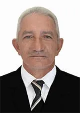 JOANIR AMARAL DA CRUZ