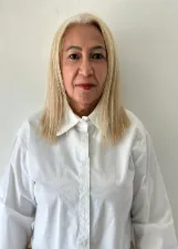 MARIA DE LOURDES DE OLIVEIRA COSTA