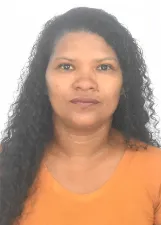 CRISTINA RAFAELA PEREIRA DA SILVA