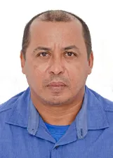 FRANCISCO SIDNEY ALVES DA SILVA