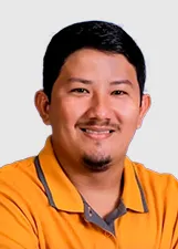 JOÃO PAULO CUNHA NUNES