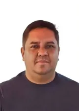 MARCIO VEIGA COSTA
