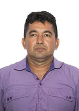 MARCELO CLEYTON DA SILVA TRINDADE