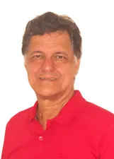 JOÃO BOSCO MAIA SILVA