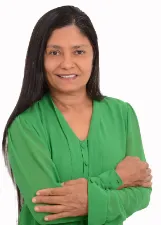 EUGÊNIA GOMES DAMASCENO