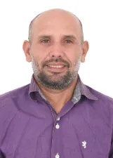 ISRAILTON NASCIMENTO GOMES