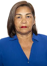 MARIA ELISA SALAZAR MORAIS