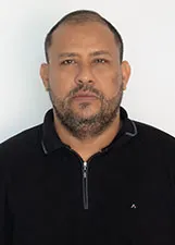 ROSSIVALDO SILVA FERREIRA