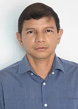 GEZIEL MENDES FERREIRA