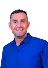 JOÃO CORRÊA DA SILVA JUNIOR