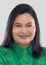 RENATA LINETE AMORIM OLIVEIRA CAVALCANTE