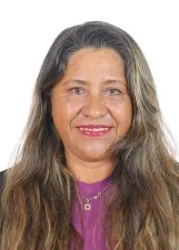 RITA DE CASSIA SOUSA AOOD