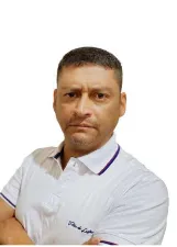 ITALO CLAUDIO FALESI FILHO