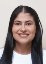 LEILA PEREIRA GAMA