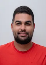 SILVIO MAURO RODRIGUES MOTA FILHO