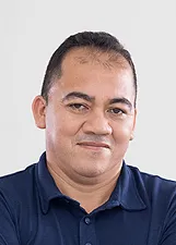 JOSE CARLOS FERREIRA DA SILVA