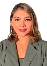 MONICA SILVA SOUSA