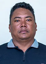 WILAMI BALBINO CORREA