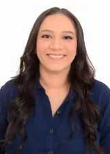 RENATA ROCHA DA SILVA OLIVEIRA