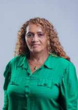 MARIA DO SOCORRO ABREU DE AVIZ