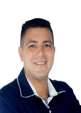 MARCIO DOUGLAS PINHEIRO SILVA